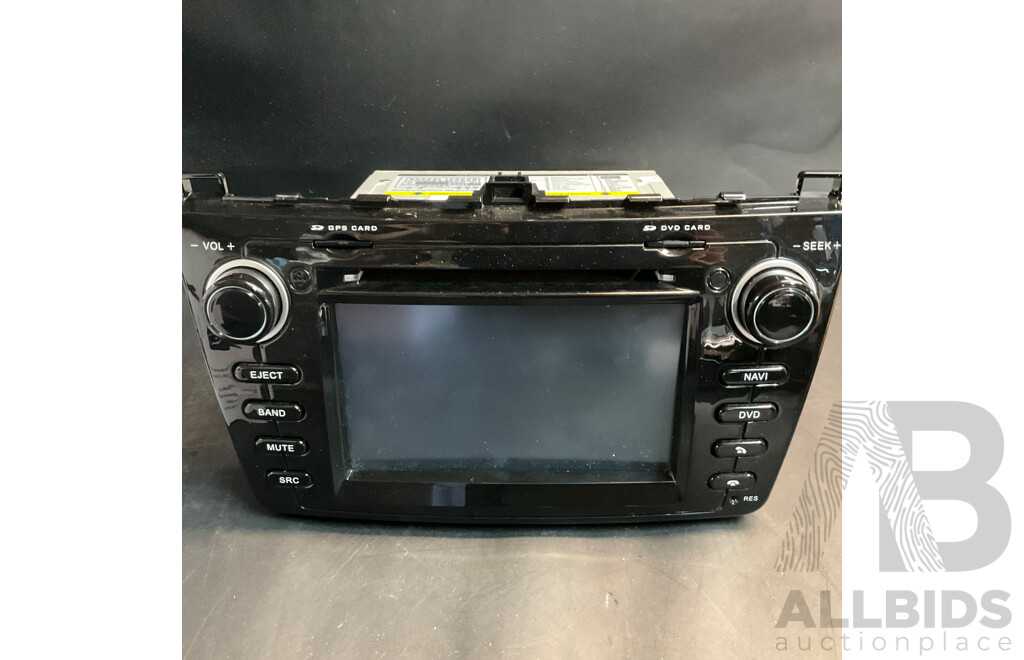 Digital (800x480) TFT LCD Monitor ,Video Projector, 4 In1 Photo Scanner