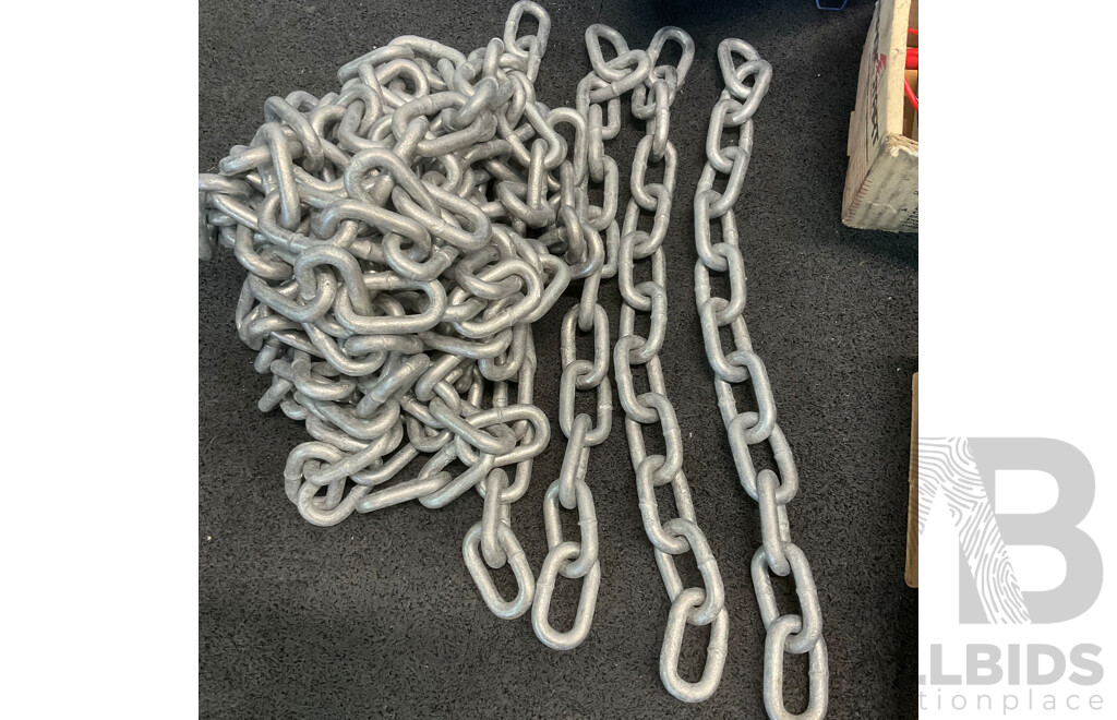 Assorted Plumbing and Electrical Supplies