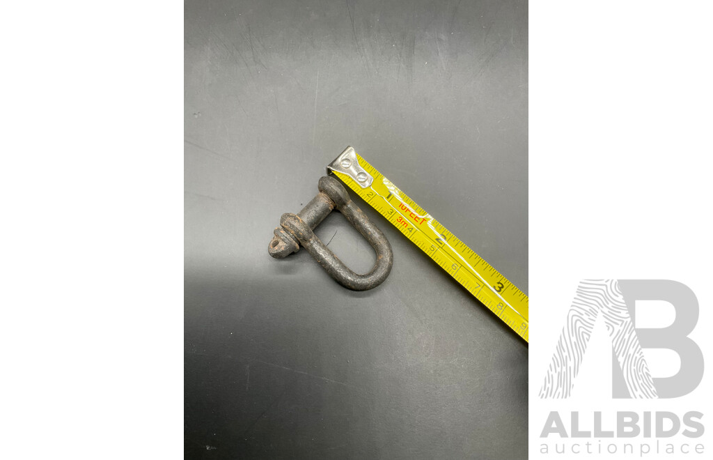 Assorted Plumbing and Electrical Supplies