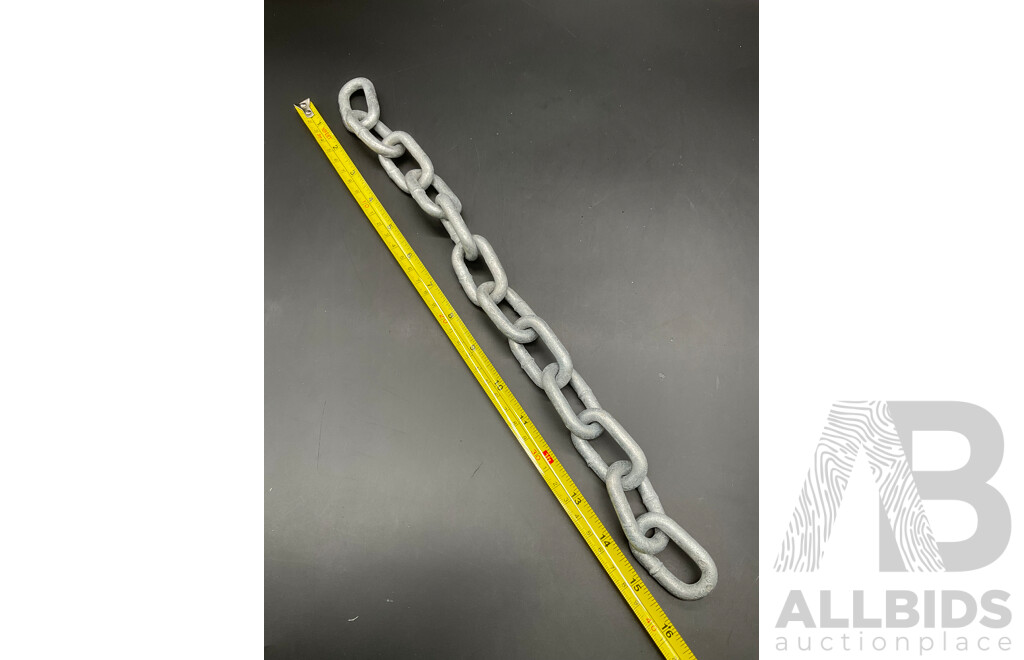 Assorted Plumbing and Electrical Supplies