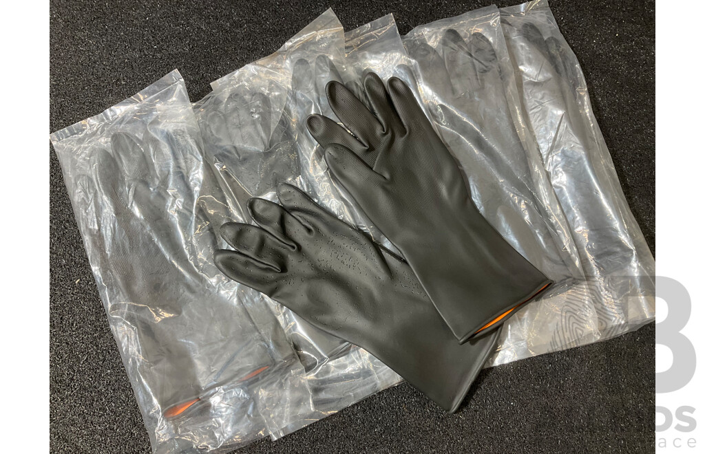 Assorted Homeware, Including BELKIN WeMo Switch, Floureon Security System, REMINGTON Hair Straightener and Dryer and More - Lot of 6