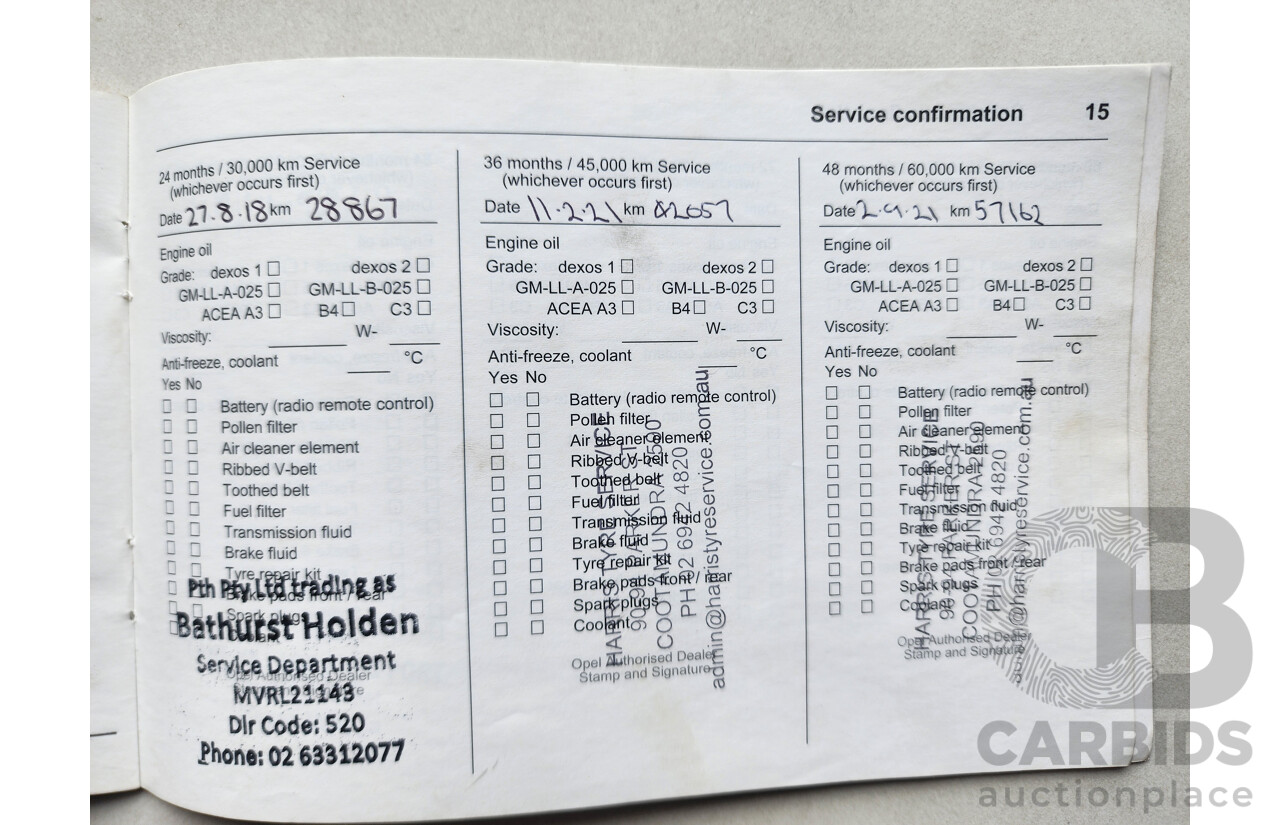 8/2012 Opel Astra GTC 1.4 PJ 3d Coupe Grey 1.4L