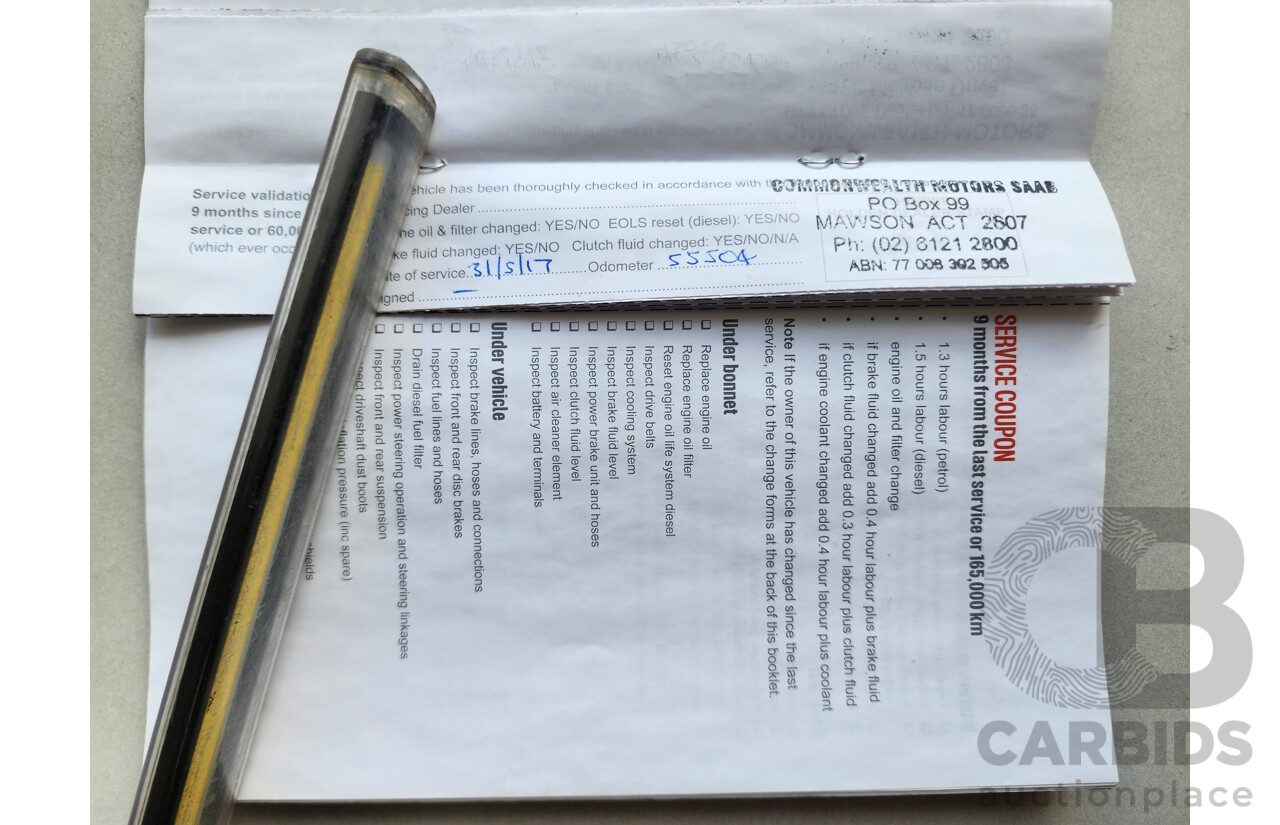 11/2013 Holden Cruze SRi V JH MY13 5d Hatchback White 1.4L