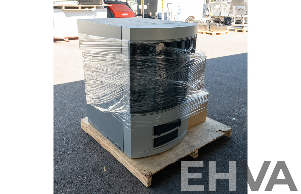 Stratasys Dimension Elite ABS Plastic 3D Printer - Suitable for Parts