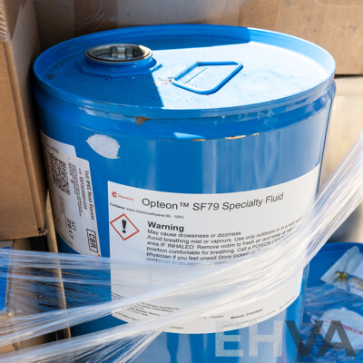 Markforged Metal X System with Wash - Metal 3D Printer - Brand New - ORP $200,000+