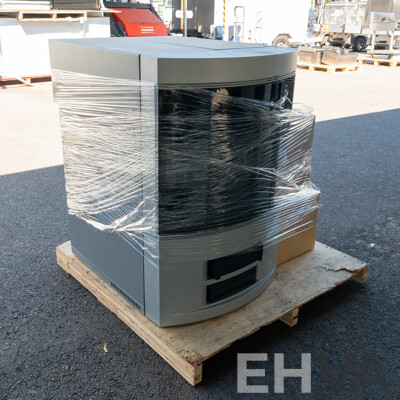 Stratasys Dimension Elite ABS Plastic 3D Printer - Suitable for Parts