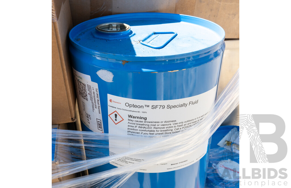 Markforged Metal X System with Wash - Metal 3D Printer - Brand New - ORP $200,000+