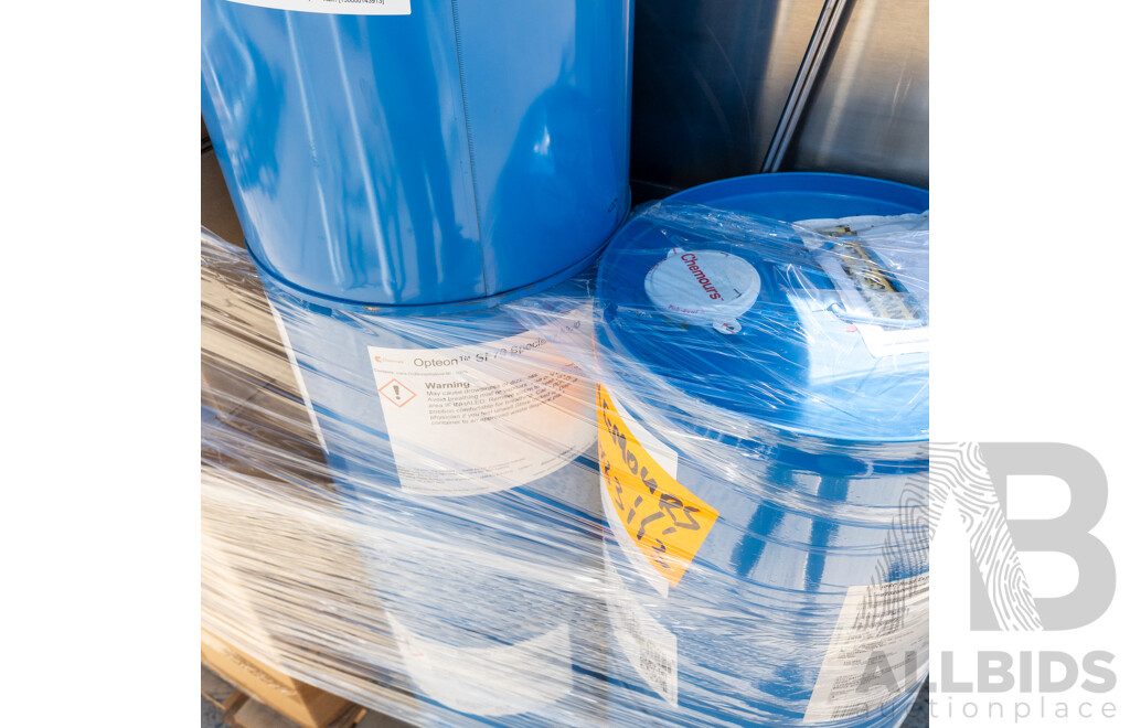 Markforged Metal X System with Wash - Metal 3D Printer - Brand New - ORP $200,000+