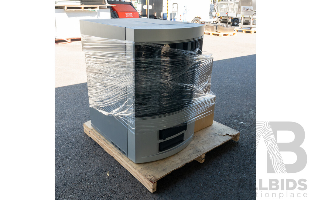 Stratasys Dimension Elite ABS Plastic 3D Printer - Suitable for Parts