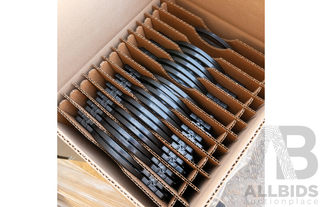 Stratasys Dimension Elite ABS Plastic 3D Printer - Suitable for Parts