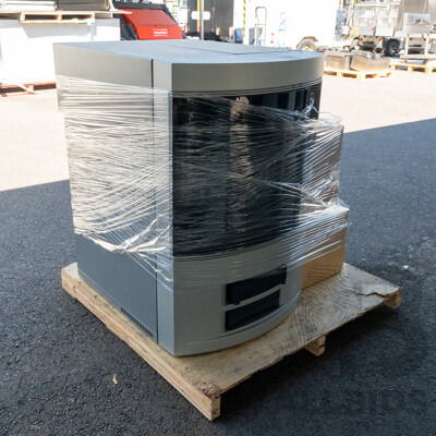 Stratasys Dimension Elite ABS Plastic 3D Printer - Suitable for Parts