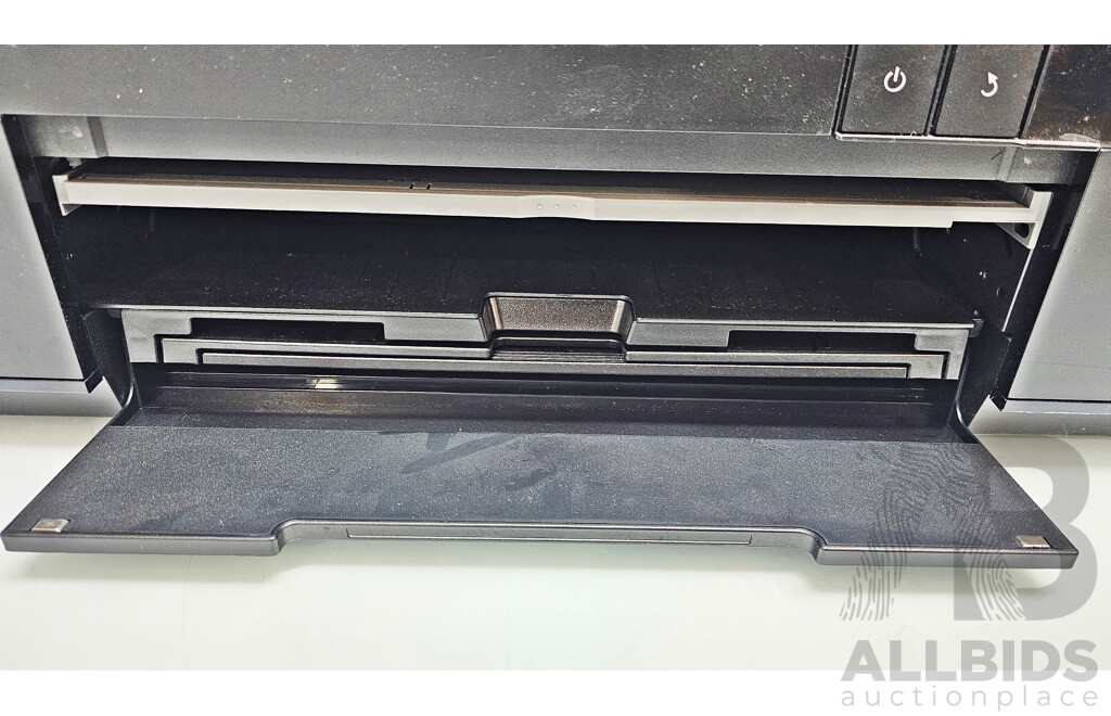 Epson Surecolour P600 A3 Size Printer