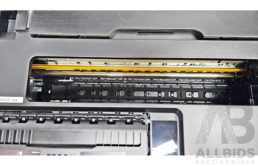 Epson Surecolour P600 A3 Size Printer