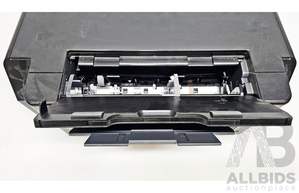 Epson Surecolour P600 A3 Size Printer