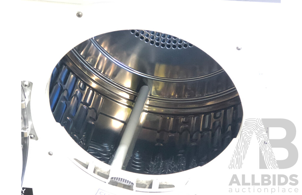 Fisher & Paykel 6kg Clothes Dryer