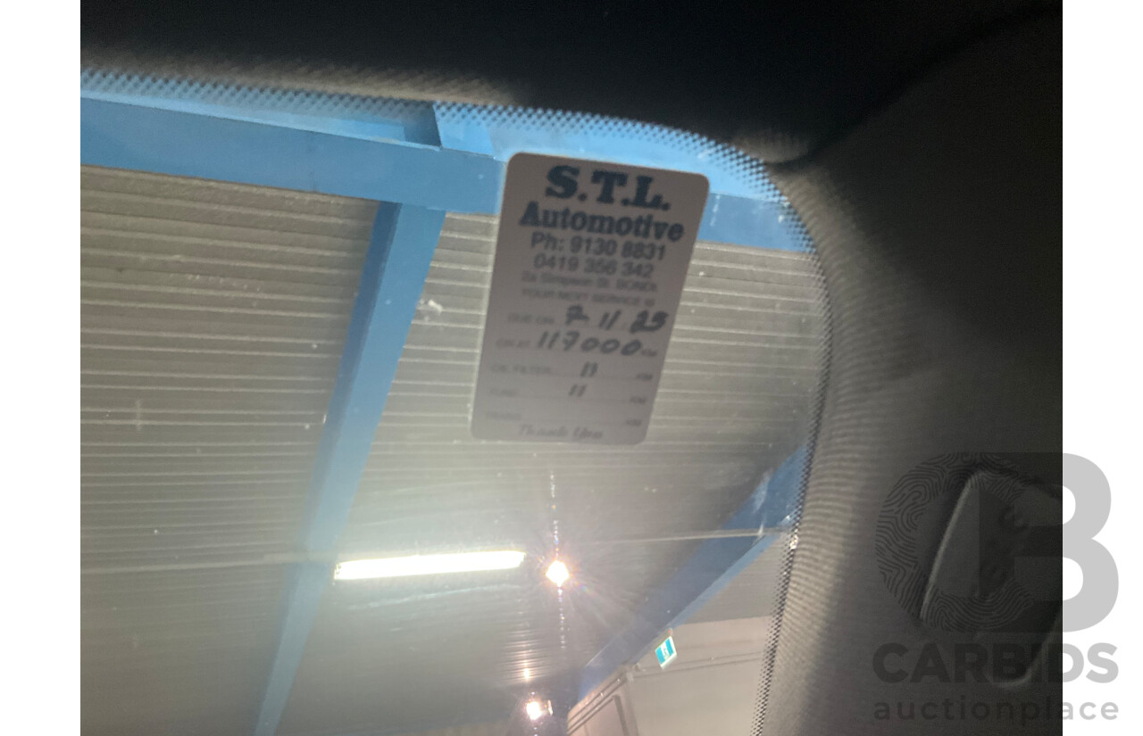 02/2016 Audi S4 3.0 TFSI Quattro Avant (AWD) B8 (8K) MY16 4D Wagon Daytona Grey Pearl Supercharged V6 3.0L