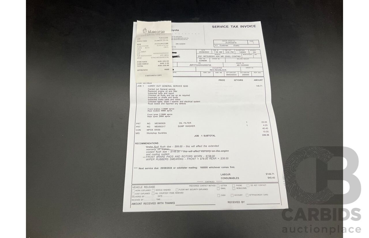 7/2009 Holden Captiva LX (4x4) CG MY09 4d Wagon Grey V6 3.2L - 7 Seater