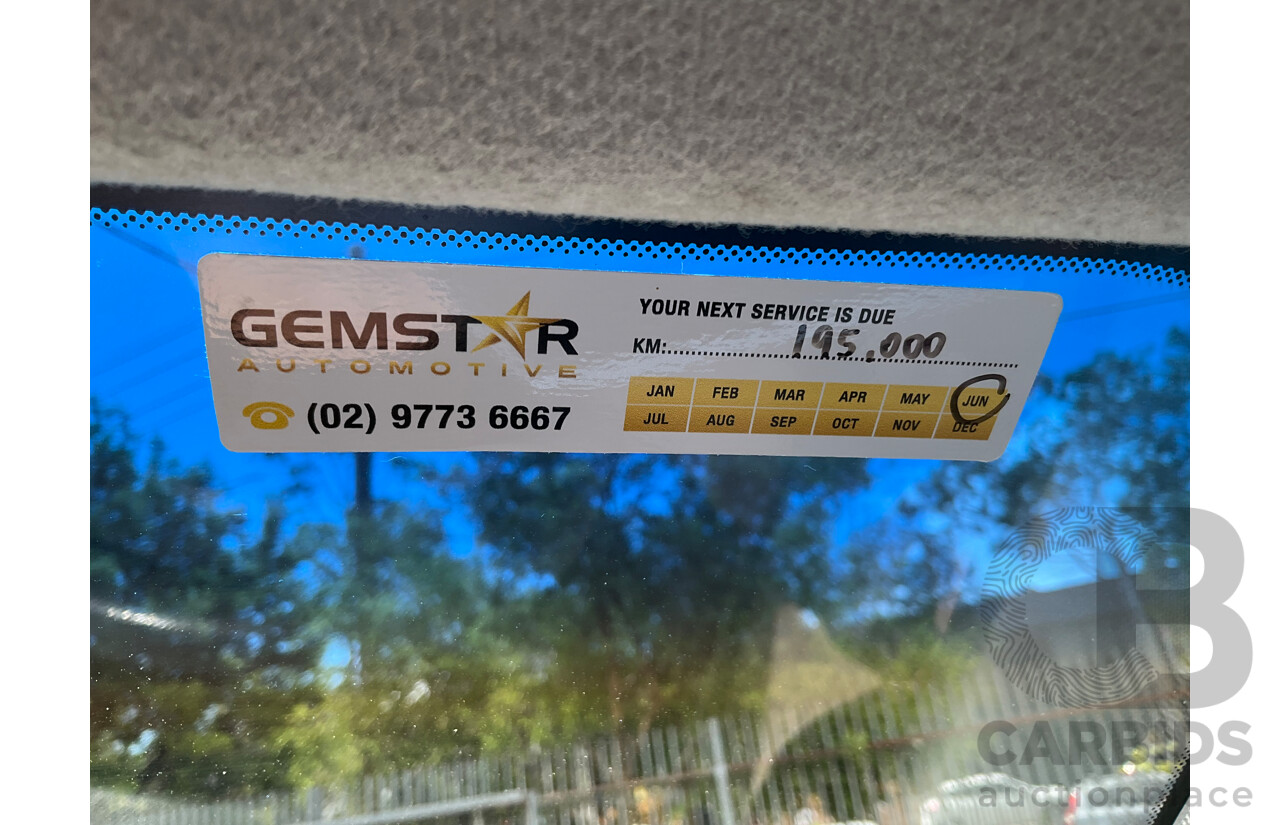 6/2011 Subaru Forester X MY11 4d Wagon Steel Silver 2.5L