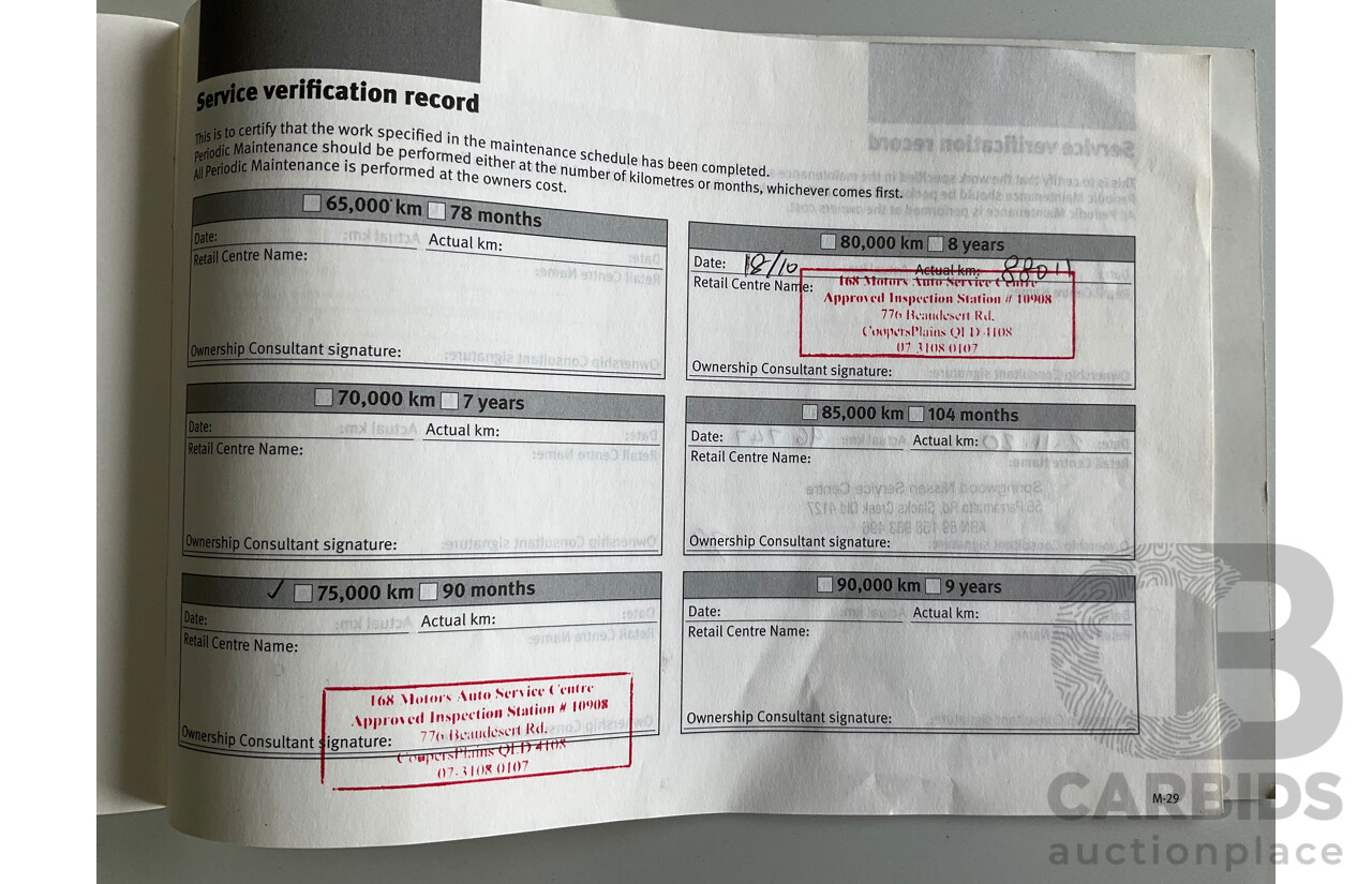 8/2016 Infiniti Q50 2.2d S Premium V37 4d Sedan Majestic White Pearl Turbo Diesel 2.1L