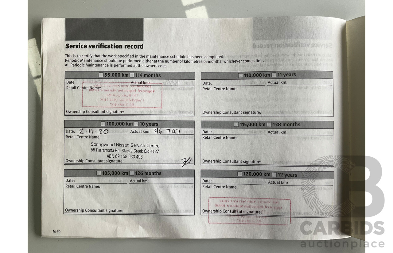 8/2016 Infiniti Q50 2.2d S Premium V37 4d Sedan Majestic White Pearl Turbo Diesel 2.1L