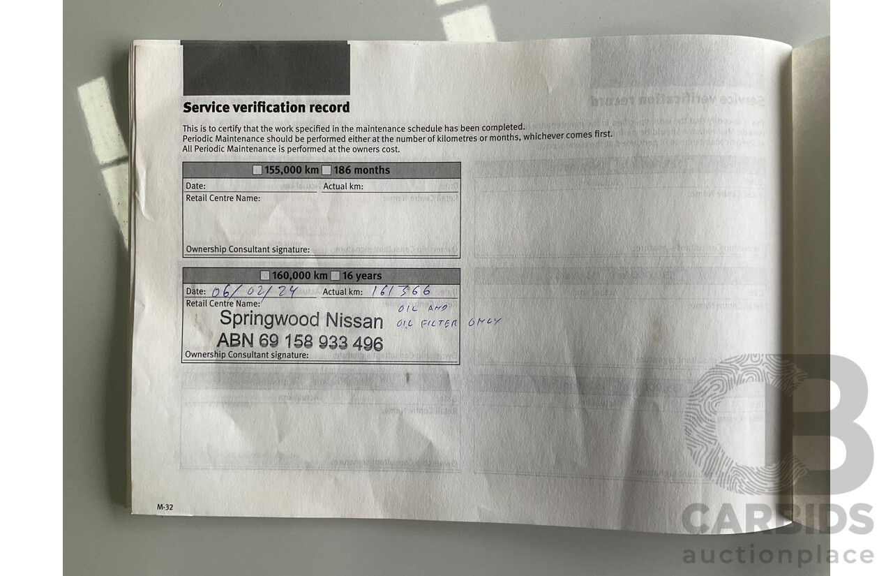 8/2016 Infiniti Q50 2.2d S Premium V37 4d Sedan Majestic White Pearl Turbo Diesel 2.1L