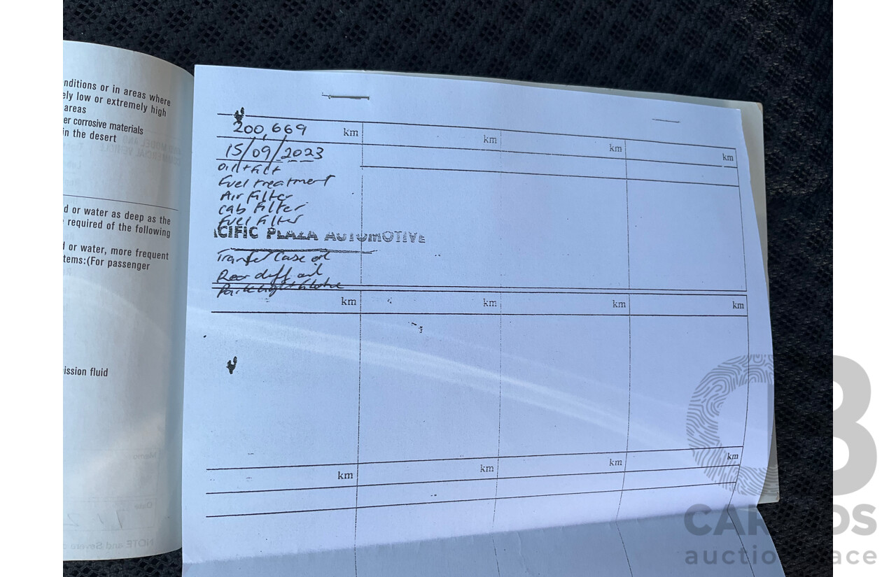 6/2008 Nissan X-Trail TS (4x4) T31 4d Wagon Brilliant Silver Metallic Turbo Diesel 2.0L