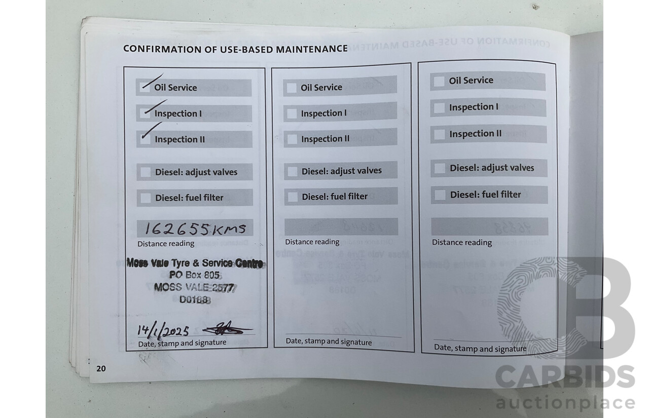 6/2006 Mini Cooper Park Lane R50 2d Hatchback Royal Grey Metallic/Silver Roof 1.6L