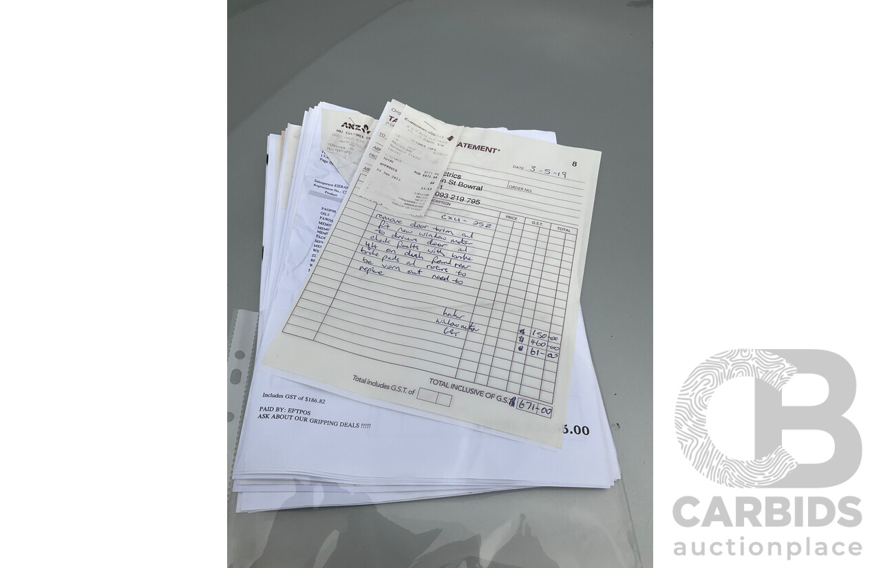 6/2006 Mini Cooper Park Lane R50 2d Hatchback Royal Grey Metallic/Silver Roof 1.6L