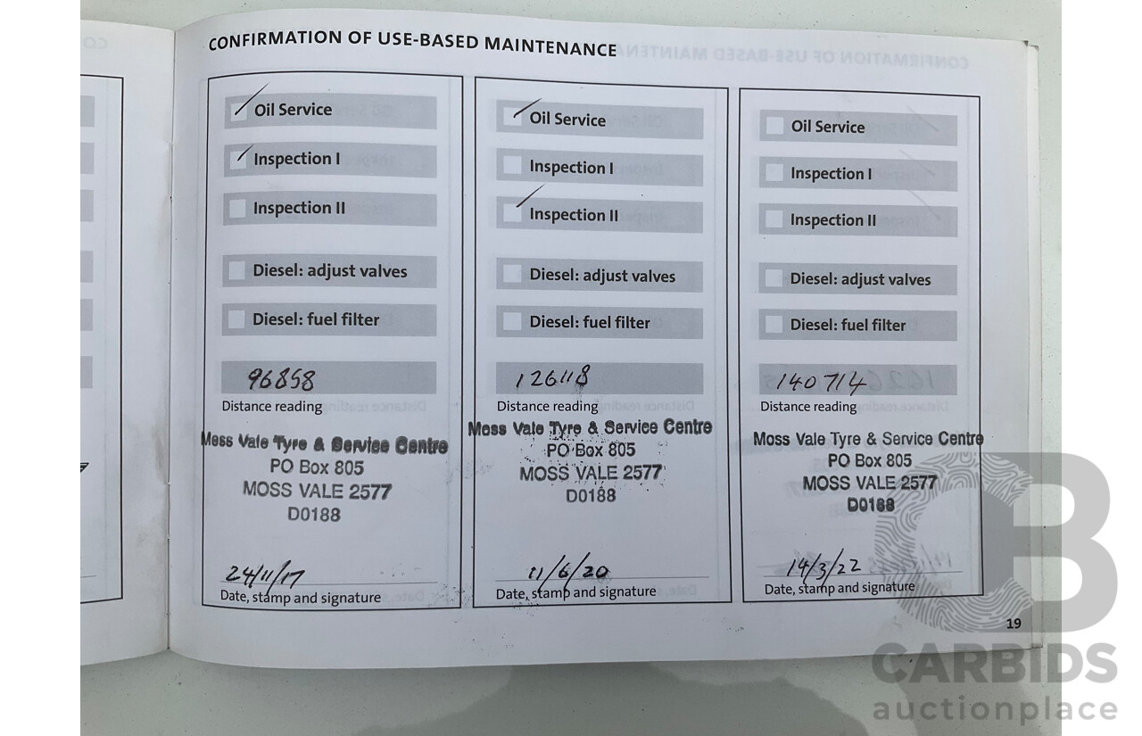 6/2006 Mini Cooper Park Lane R50 2d Hatchback Royal Grey Metallic/Silver Roof 1.6L