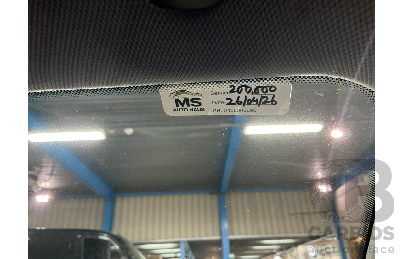 6/2012 Audi A6 S-Line 3.0 TDi Quattro 4GL 4d Sedan Ibis White Turbo Diesel V6 3.0L