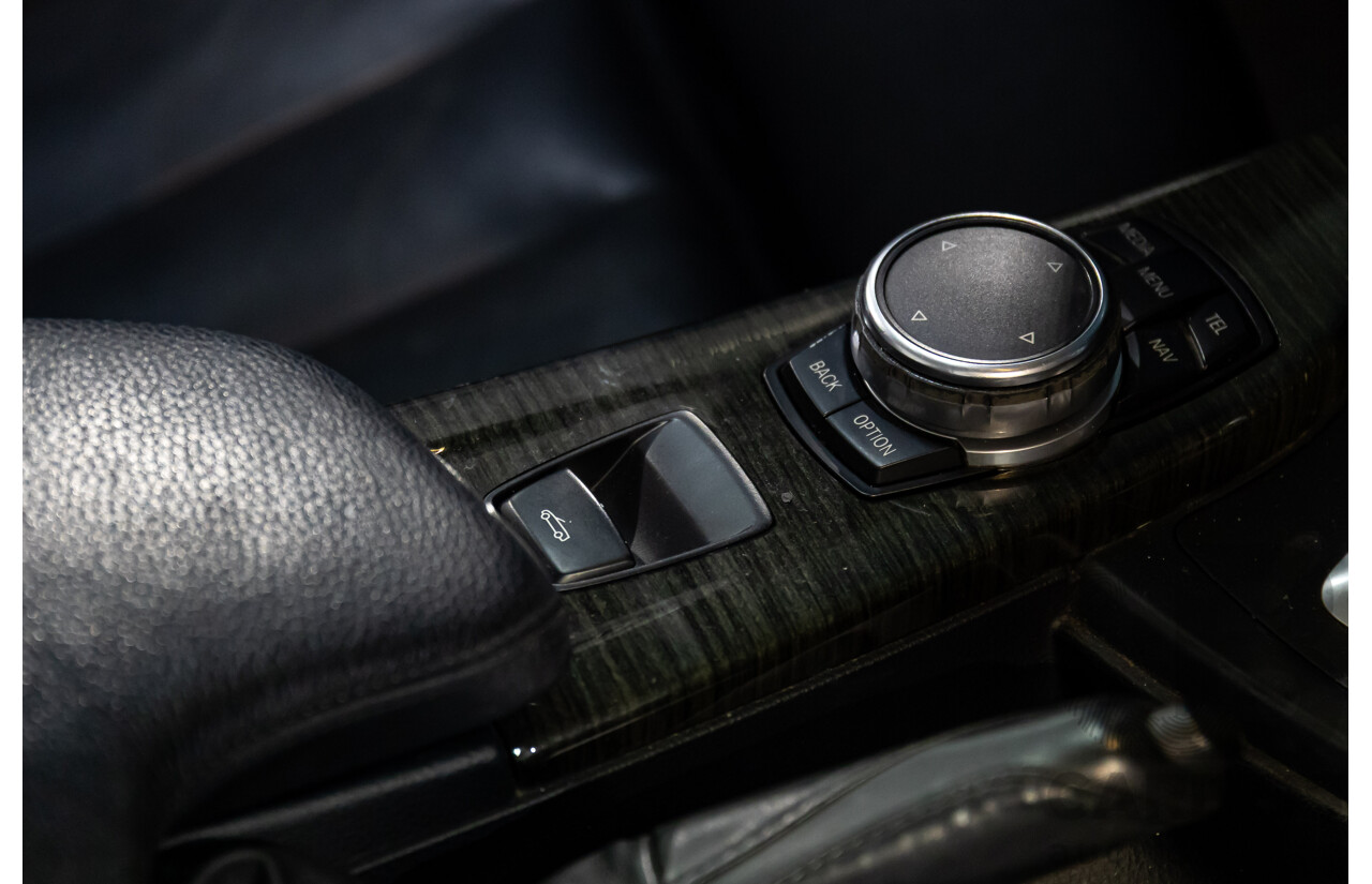 09/2015 BMW 420i M Sport (RWD) F33 MY15 2d Convertible Mineral Grey Metallic Turbo 2.0L