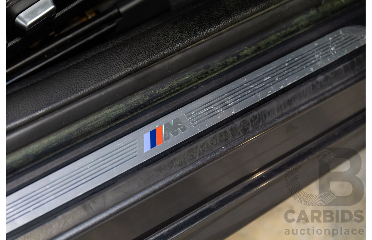 09/2015 BMW 420i M Sport (RWD) F33 MY15 2d Convertible Mineral Grey Metallic Turbo 2.0L