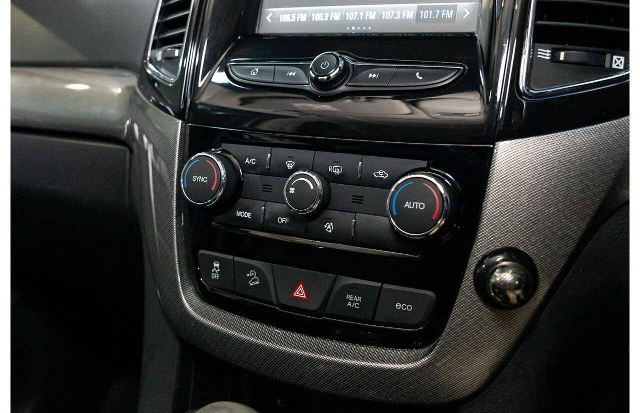 09/2017 Holden Captiva 7 LTZ (AWD) AWD CG MY18 4D Wagon Nitrate Silver Metallic Turbo Diesel 2.2L - 7 Seater