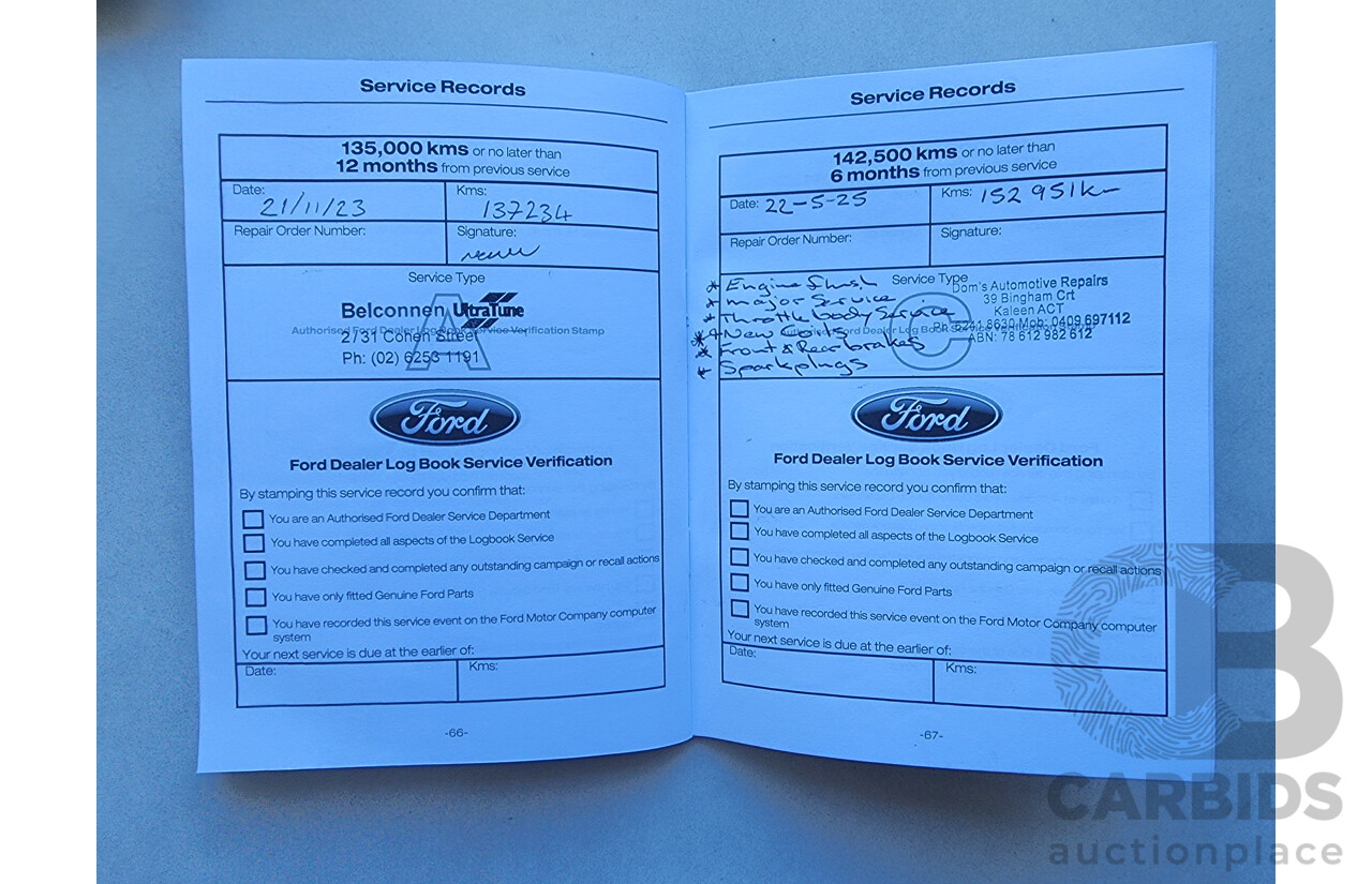 7/2016 Ford Focus Trend LZ 5d Hatchback Silver 1.5L