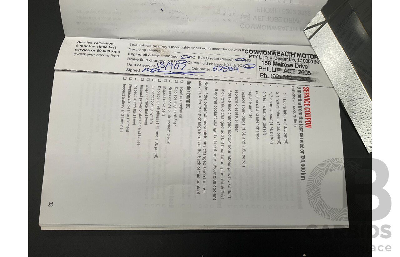 1/2014 Holden Cruze Equipe JH MY14 4d Sedan Red Hot 1.8L