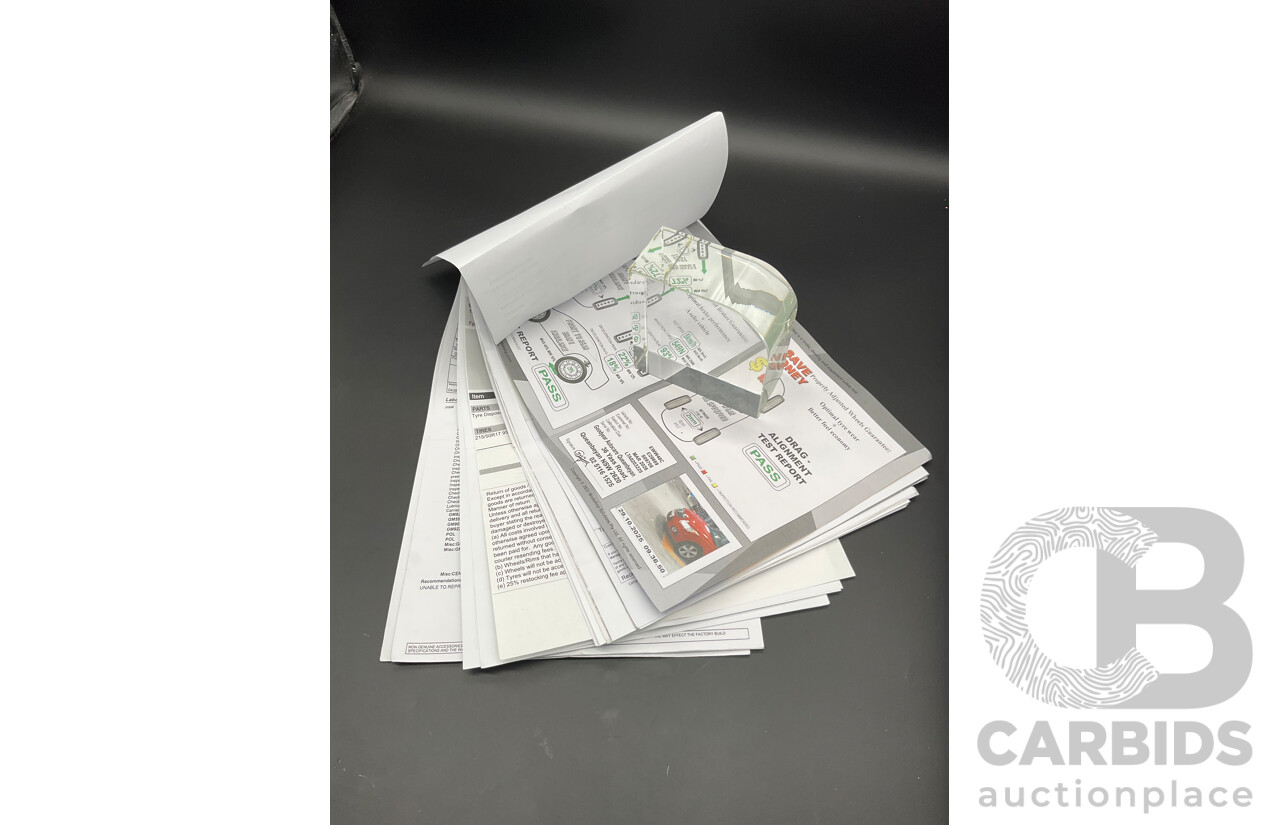 1/2014 Holden Cruze Equipe JH MY14 4d Sedan Red Hot 1.8L