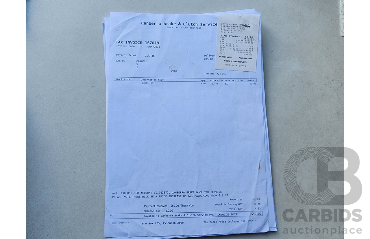 3/2005 Mercedes-Benz E350 Avantgarde 211 4d Sedan Blue 3.5L