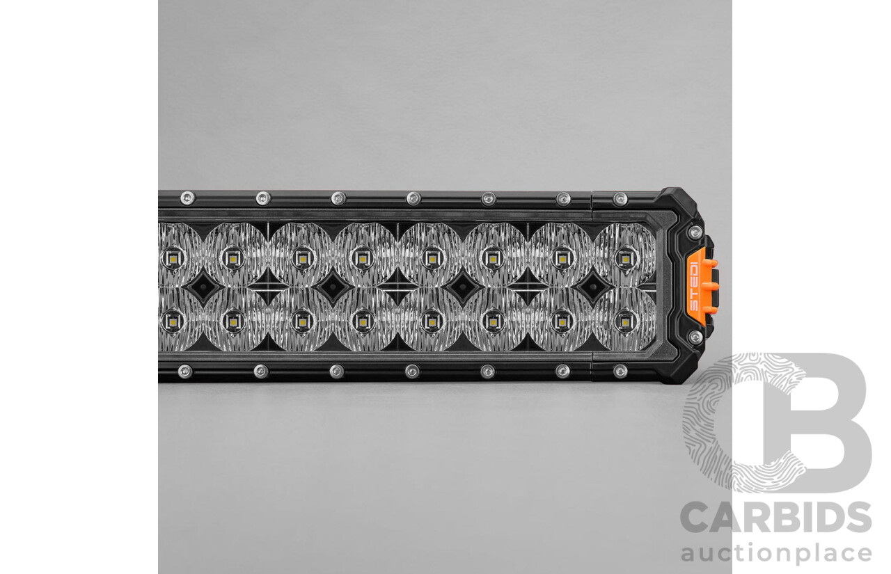 L90 - Stedi ST3303 Pro 23 Inch LED Light Bar