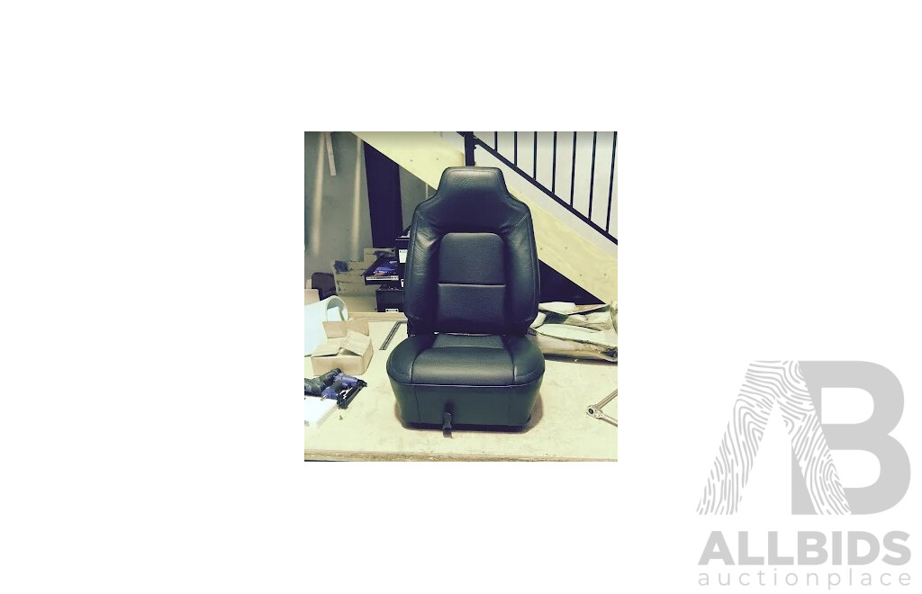 L112 - Technic Trims & Sunroofs Voucher