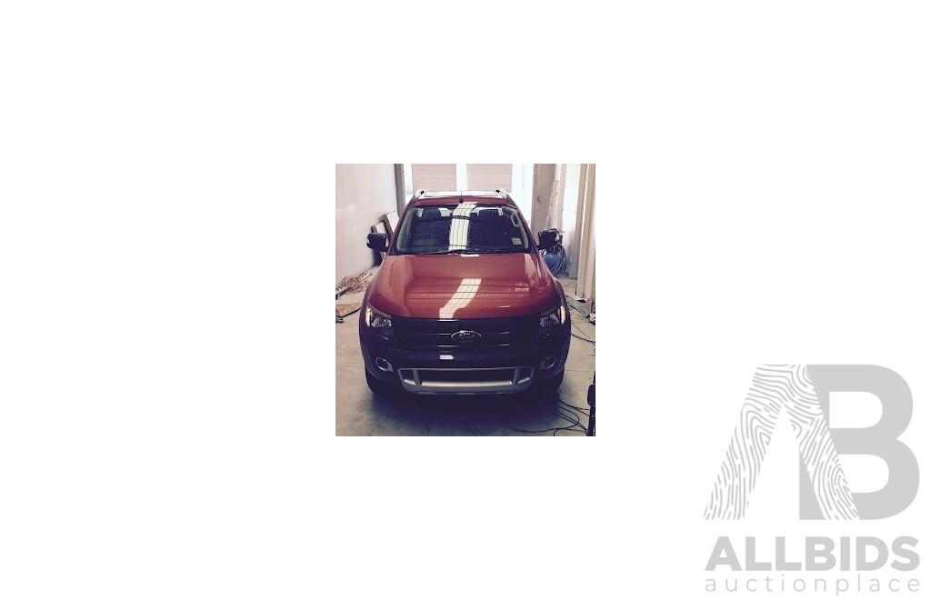 L112 - Technic Trims & Sunroofs Voucher