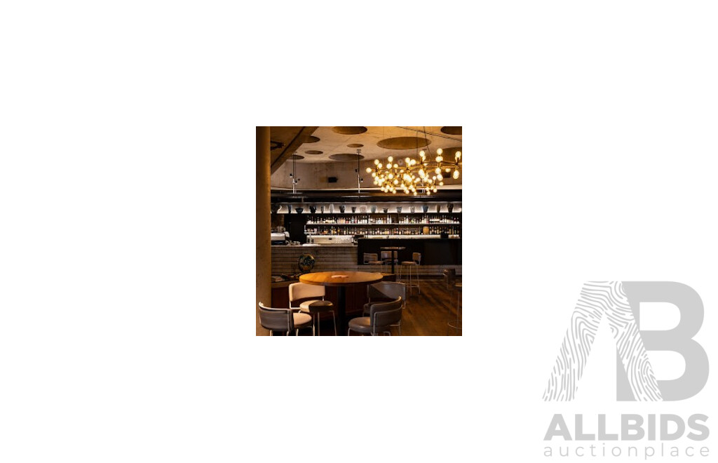 L119 - Date/Mate Night Out