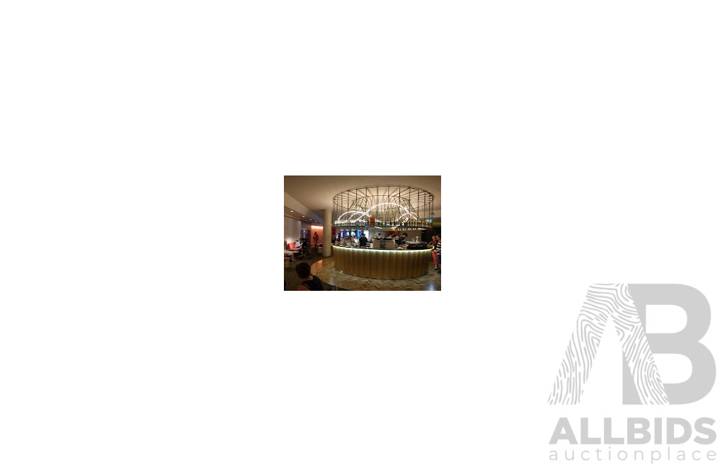 L119 - Date/Mate Night Out