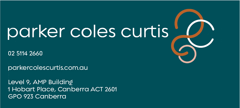 L121 - Lunchbreak Lawyer Initial Appointment