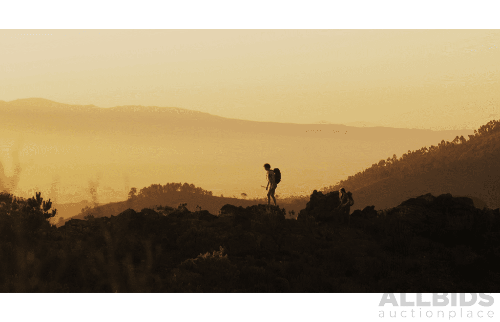 Financial Healthcheck For One or Two People