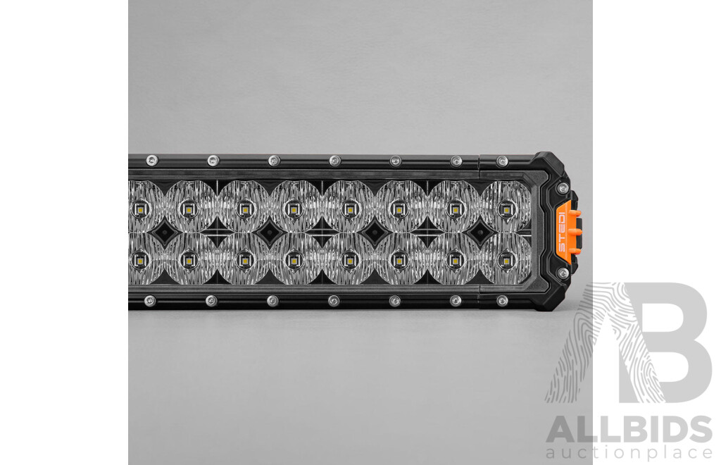 L90 - Stedi ST3303 Pro 23 Inch LED Light Bar