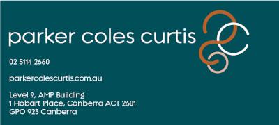 L120 - Loungeroom Lawyer Initial Appointment