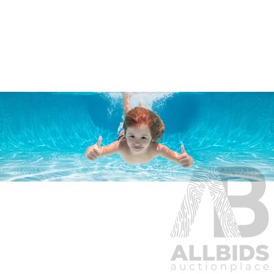 L40 - One Term of Swim Lessons at Rowena's Swim School