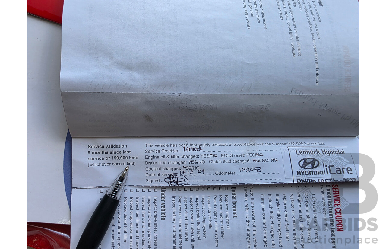 1/2015 Holden Captiva 7 LS CG MY15 4d Wagon Silver 2.4L -7 Seats