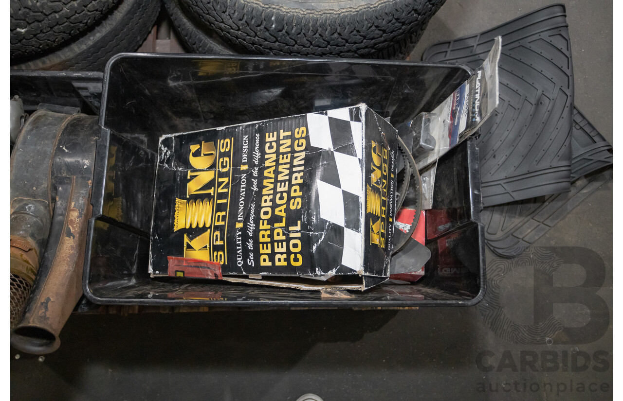 01/1966 Holden HD Special 4d Sedan Taralga Fawn / Fowlers Ivory 202ci Red Motor 3.3L