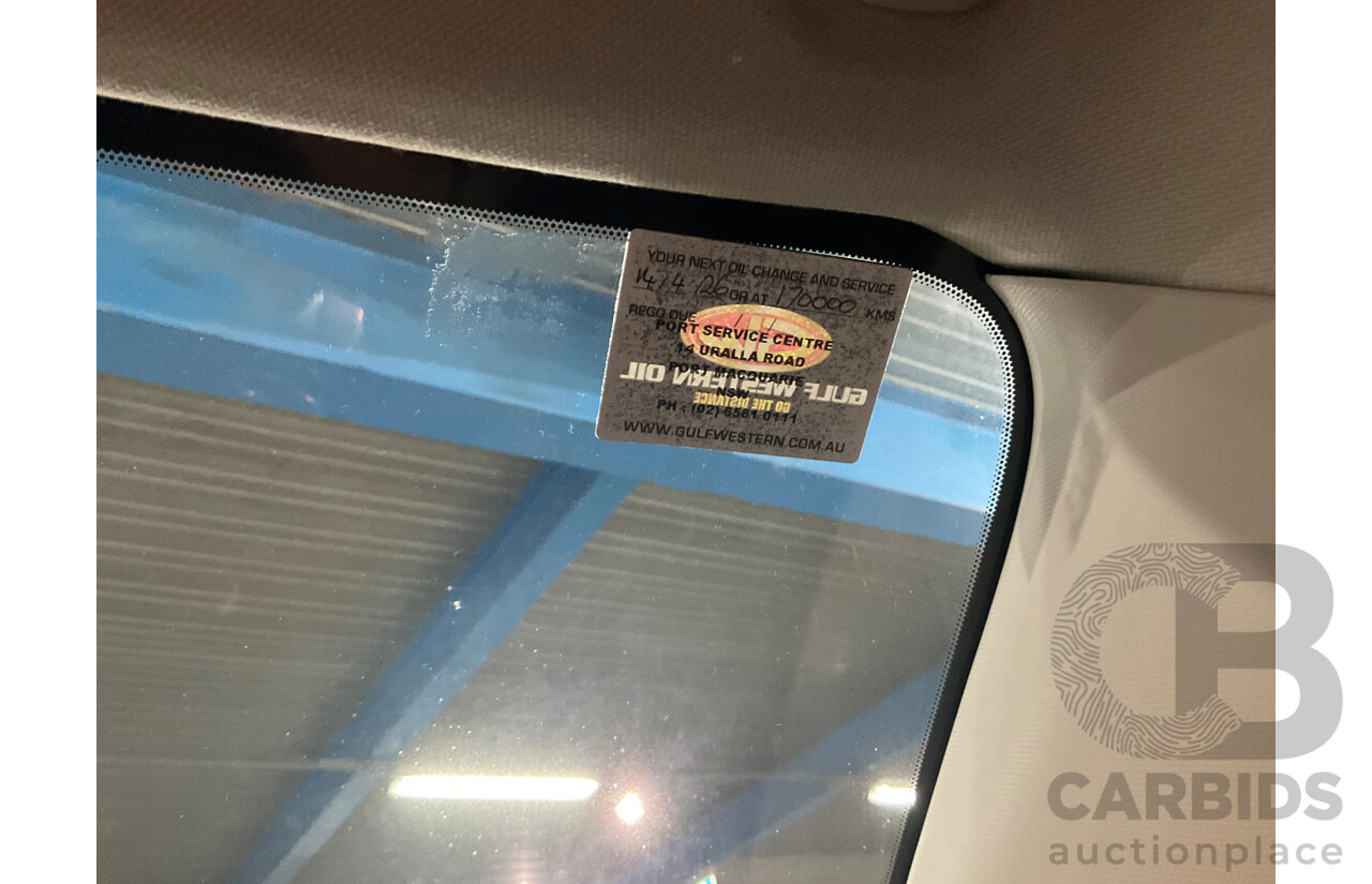 4/2014 Mazda CX-5 Grand Tourer (4x4) MY13 Upgrade 4d Wagon Red Turbo Diesel 2.2L